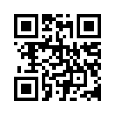 QR-Code https://ppt.cc/xhV9