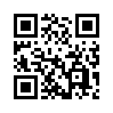 QR-Code https://ppt.cc/xhWV