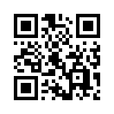 QR-Code https://ppt.cc/xhYP