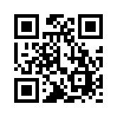 QR-Code https://ppt.cc/xhYQ