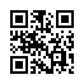 QR-Code https://ppt.cc/xhYw