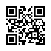 QR-Code https://ppt.cc/xhaF