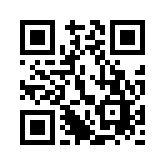 QR-Code https://ppt.cc/xhaX