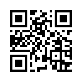 QR-Code https://ppt.cc/xhbH