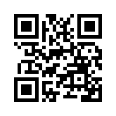 QR-Code https://ppt.cc/xhcw