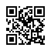 QR-Code https://ppt.cc/xhdU