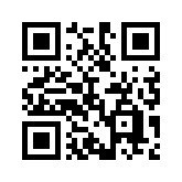 QR-Code https://ppt.cc/xhfa
