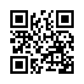 QR-Code https://ppt.cc/xhhu