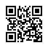 QR-Code https://ppt.cc/xhiu