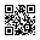 QR-Code https://ppt.cc/xhkH