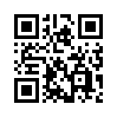 QR-Code https://ppt.cc/xhkm
