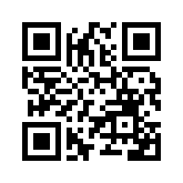 QR-Code https://ppt.cc/xhl5