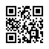 QR-Code https://ppt.cc/xhmR