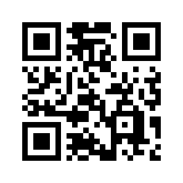 QR-Code https://ppt.cc/xhmW