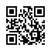 QR-Code https://ppt.cc/xhmu