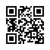 QR-Code https://ppt.cc/xhnF