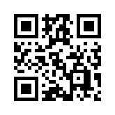 QR-Code https://ppt.cc/xhnO