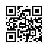 QR-Code https://ppt.cc/xho1