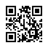 QR-Code https://ppt.cc/xhoG