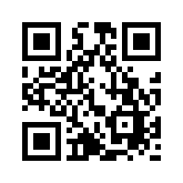 QR-Code https://ppt.cc/xhou