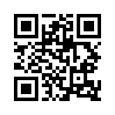 QR-Code https://ppt.cc/xhpk