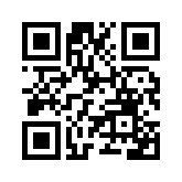 QR-Code https://ppt.cc/xhqz