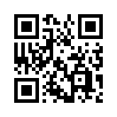 QR-Code https://ppt.cc/xhrq
