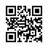 QR-Code https://ppt.cc/xhta