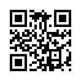 QR-Code https://ppt.cc/xhte
