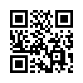 QR-Code https://ppt.cc/xhtz