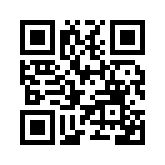 QR-Code https://ppt.cc/xhyw