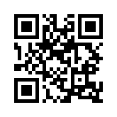 QR-Code https://ppt.cc/xhz%40