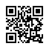 QR-Code https://ppt.cc/xi%2Co