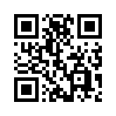 QR-Code https://ppt.cc/xi%7ED