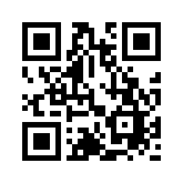 QR-Code https://ppt.cc/xi0c