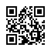 QR-Code https://ppt.cc/xi2x