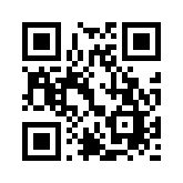 QR-Code https://ppt.cc/xi31