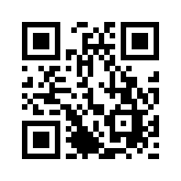 QR-Code https://ppt.cc/xi3d