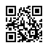 QR-Code https://ppt.cc/xi4F