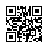 QR-Code https://ppt.cc/xi4g