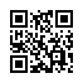 QR-Code https://ppt.cc/xi4j
