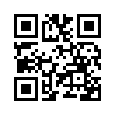 QR-Code https://ppt.cc/xi5o