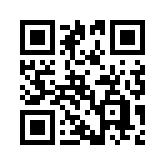 QR-Code https://ppt.cc/xi63