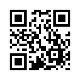 QR-Code https://ppt.cc/xi67