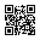 QR-Code https://ppt.cc/xi6V
