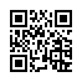 QR-Code https://ppt.cc/xi6W