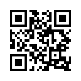 QR-Code https://ppt.cc/xi88