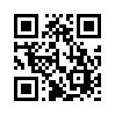 QR-Code https://ppt.cc/xi8I