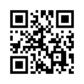 QR-Code https://ppt.cc/xi8r