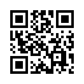 QR-Code https://ppt.cc/xi9D